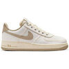Baskets basses Nike Air Force 1 Low '07 Sail Coconut (Women's)
