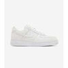 Baskets basses Nike Air Force 1 Low Jason Voorhees