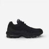 Baskets basses Nike Air Max 95 Essential Triple Black