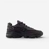Baskets basses New Balance 1000 Cordura Black Cement