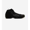 Baskets montantes Nike Air Flightposite Black (2025)