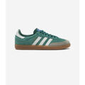 Baskets basses adidas Samba OG Collegiate Green Gum Grey Toe Baskets basses adidas Samba OG Collegiate Green Gum Grey Toe Grenoble