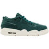 Baskets montantes Nike Jordan 4 RM Oxidized Green (Women's)