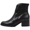 Bottines Wonders G-6253