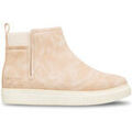 Bottes femme sur Grenoble : Bottines Roxy Giggia
