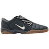Baskets basses Nike Total 90 3 SP Black Gum (Women's)