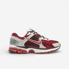 Baskets basses Nike Zoom Vomero 5 Mystic Red (Women's)