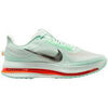 Baskets basses Nike Air Zoom Pegasus Premium Barely Green