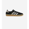 Baskets basses adidas Gazelle Indoor Core Black Wonder White (Women's)
