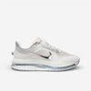 Baskets basses Nike Air Zoom Pegasus Premium Vast Grey (Women's)
