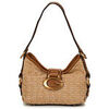Sac a main Guess CAMDEN MINI SHOULDER