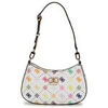 Sac a main Guess EMELIE LOGO TOP ZIP