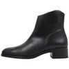 Bottines Wonders D-1801