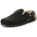 Mules homme sur Grenoble : Sabots Kickers Homme Elmer Sandale