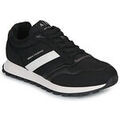 Baskets homme sur Grenoble : Baskets basses Armani Exchange XM002690