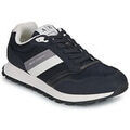 Baskets homme sur Grenoble : Baskets basses Armani Exchange XM002690