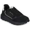 Baskets homme sur Grenoble : Baskets basses Armani Exchange XM002197