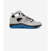 Chaussures Nike Air Trainer Huarache Wolf Grey Star Blue