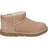 Bottines UGG 1130750K CLASSIC ULTRA MINI