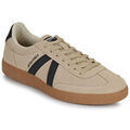 Baskets basses Jack & Jones JFWKIRK SNEAKER
