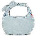 Sacs &agrave; mains sur Grenoble : Sac a main Levis BABY BROOKLYN