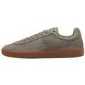 Baskets basses Lacoste BASESHOT Grenoble