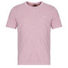 T-shirt BOSS Tegood