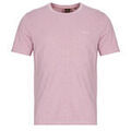 T-shirt BOSS Tegood Grenoble