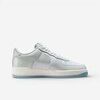 Baskets basses Nike Air Force 1 Low '07 Photon Dust