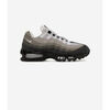Baskets basses Nike Air Max 95 OG Big Bubble Blue Tint (Women's)