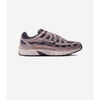 Baskets basses Nike Wmns P-6000 SE 'Light Violet Ore Dark Raisin'