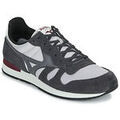 Baskets basses Mizuno MIZUNO ML87