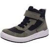 Baskets montantes enfant Superfit -