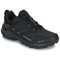 Randonn&eacute;e sur Grenoble : Chaussures adidas TERREX SKYCHASER AX5 GTX Noir