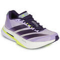 Running sur Grenoble : Chaussures adidas ADIZERO BOSTON 13 W