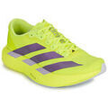 Chaussures adidas Adizero EVO SL WOVEN M