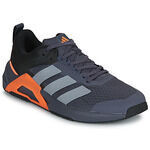 Chaussures adidas DROPSET CONTROL TRAINER M
