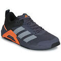 Audio sur Grenoble : Chaussures adidas DROPSET CONTROL TRAINER M