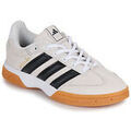 Baskets basses adidas SPEZIALIST Grenoble
