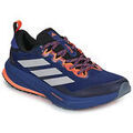 Running sur Grenoble : Chaussures adidas SUPERNOVA RISE M ATR