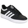 Baskets homme sur Grenoble : Baskets basses adidas HOOPS CLASSIC