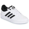 Baskets homme sur Grenoble : Baskets basses adidas HOOPS CLASSIC