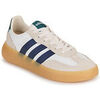 Baskets basses enfant adidas BARREDA DECODE J