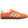 Baskets adidas Gazelle Indoor Easy Orange
