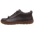 Baskets homme sur Grenoble : Baskets basses Camper PEU PISTA GM