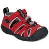Sandales enfant Keen SEACAMP II CNX