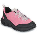 Chaussures enfant Keen JASPER ZIONIC Rose Grenoble