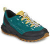 Chaussures enfant Keen JASPER ZIONIC Bleu