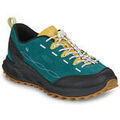 Chaussures enfant Keen JASPER ZIONIC Bleu Grenoble