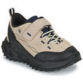 Randonn&eacute;e sur Grenoble : Chaussures enfant Keen JASPER ZIONIC Beige